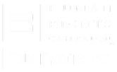 Human Rights Campaign, Equality Votes PAC